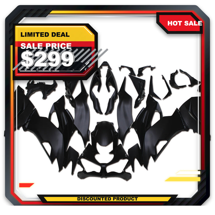 KWA19ZX6R-001 sale 299