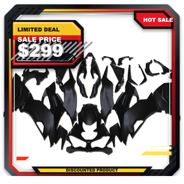 KWA19ZX6R-001 sale 299