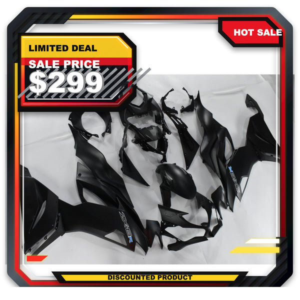 KWA19ZX6R-001 sale 299