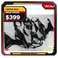 KWA19ZX6R-001 sale $399 main edge fit