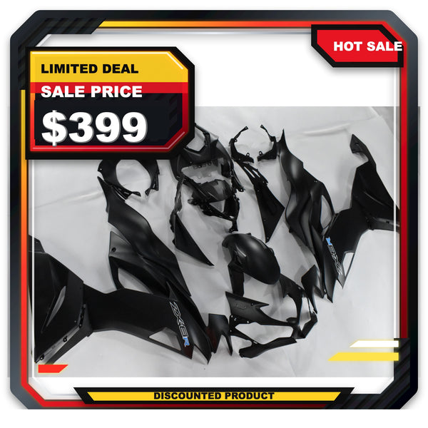 KWA19ZX6R-001 sale $399 main edge fit