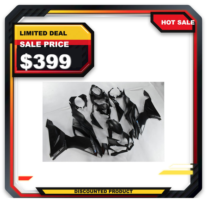 KWA19ZX6R-001 sale $399 main