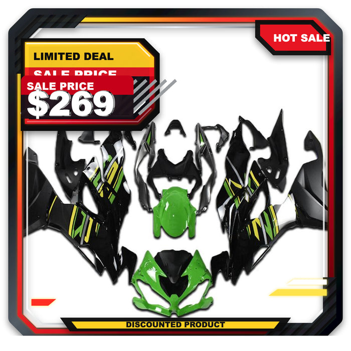 KWA19ZX6R-003 sale 269
