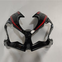 US STOCK NT Injection Plastic Metallic Matte ABS Fairing Fit for  2019 2023 ZX6R N017 Available in CA