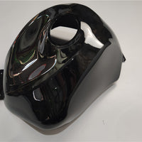 US STOCK NT Injection Plastic Metallic Matte ABS Fairing Fit for  2019 2023 ZX6R N017 Available in CA