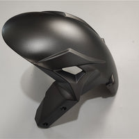 US STOCK NT Injection Plastic Metallic Matte ABS Fairing Fit for  2019 2023 ZX6R N017 Available in CA