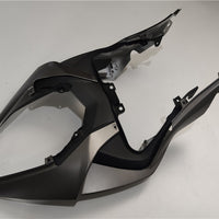 US STOCK NT Injection Plastic Metallic Matte ABS Fairing Fit for  2019 2023 ZX6R N017 Available in CA