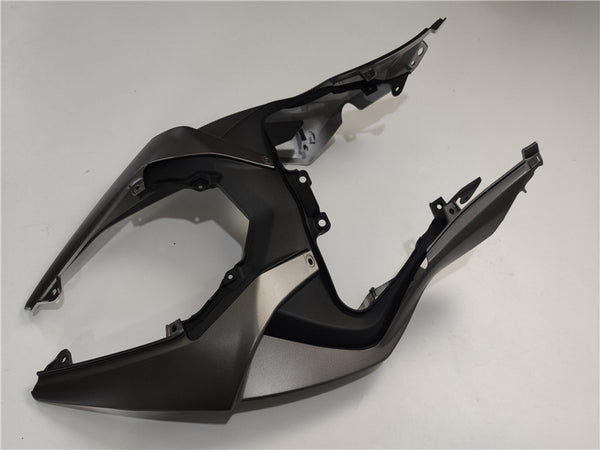 US STOCK NT Injection Plastic Metallic Matte ABS Fairing Fit for  2019 2023 ZX6R N017 Available in CA
