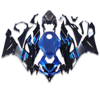 KWA19ZX6R-YXHG-094 sale $399 main