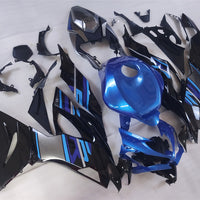 KWA19ZX6R-YXHG-094 sale $399 main