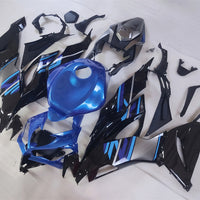 KWA19ZX6R-YXHG-094 sale $399 main