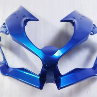 KWA19ZX6R-YXHG-094 sale $399 main