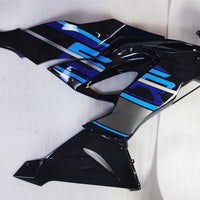 KWA19ZX6R-YXHG-094 sale $399 main