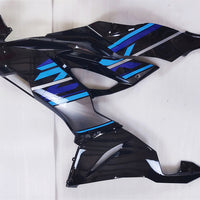 KWA19ZX6R-YXHG-094 sale $399 main