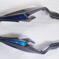 KWA19ZX6R-YXHG-094 sale $399 main