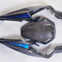 KWA19ZX6R-YXHG-094 sale $399 main