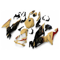 KWA19ZX6R-YXHG-109 image 1