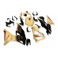 KWA19ZX6R-YXHG-109 image 1