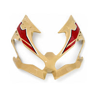 KWA19ZX6R-YXHG-109 image 1