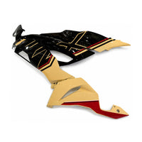 KWA19ZX6R-YXHG-109 image 1