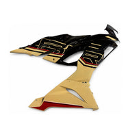 KWA19ZX6R-YXHG-109 image 1