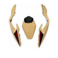 KWA19ZX6R-YXHG-109 image 1