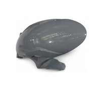 NT Aftermarket Injection ABS Plastic Fairing Fit for KWASAKI Ninja ZX6R 636 2019-2023 Nardo Gray Black N110