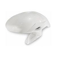 NT Aftermarket Injection ABS Plastic Fairing Fit for KAWASAKI Ninja ZX6R 636 2019-2023 White Black N111