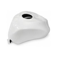 NT Aftermarket Injection ABS Plastic Fairing Fit for KAWASAKI Ninja ZX6R 636 2019-2023 White Black N111