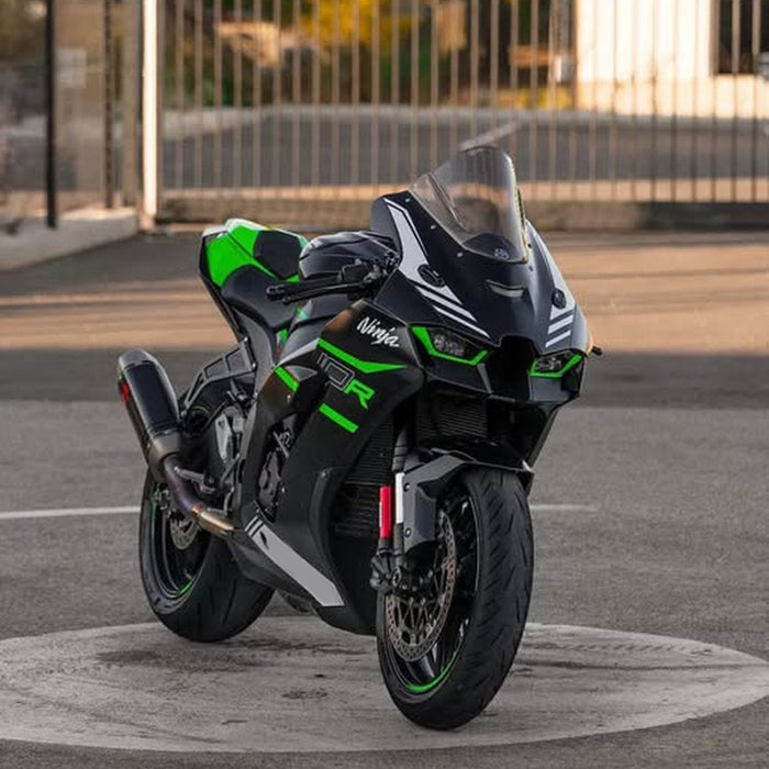 KWA19ZX6R-YXHG-112