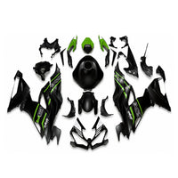KWA19ZX6R-YXHG-112