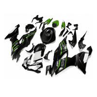 KWA19ZX6R-YXHG-112