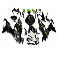KWA19ZX6R-YXHG-112