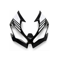KWA19ZX6R-YXHG-112