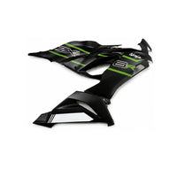 KWA19ZX6R-YXHG-112