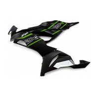 KWA19ZX6R-YXHG-112