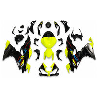 KWA19ZX6R-YXHG-116-T image 1
