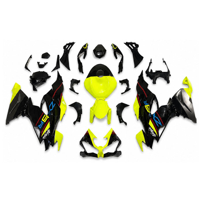 KWA19ZX6R-YXHG-116-T image 1