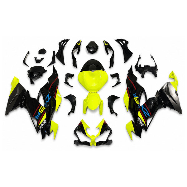KWA19ZX6R-YXHG-116-T image 1