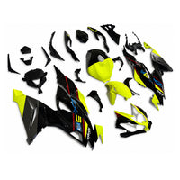 KWA19ZX6R-YXHG-116-T image 1