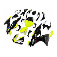 KWA19ZX6R-YXHG-116-T image 1