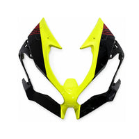 KWA19ZX6R-YXHG-116-T image 1