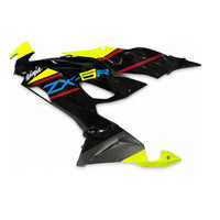 KWA19ZX6R-YXHG-116-T image 1