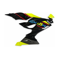 KWA19ZX6R-YXHG-116-T image 1