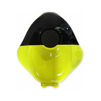 KWA19ZX6R-YXHG-116-T image 1