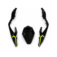 KWA19ZX6R-YXHG-116-T image 1