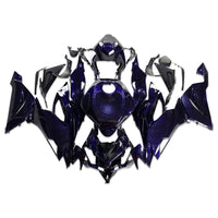 KWA19ZX6R-YXHG-SZY-05 sale $399 main