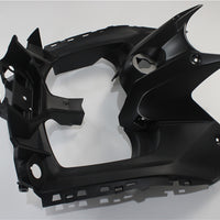 US STOCK NT Injection Plastic Fairing Kit Fit for EX650R 2020-2025 White Black N003 Available in CA