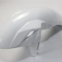 US STOCK NT Injection Plastic Fairing Kit Fit for EX650R 2020-2025 White Black N003 Available in CA