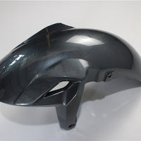 NT Injection Plastic Fairing Kit Fit for  EX650R 2020-2025 Gray Black N013